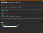Click image for larger version

Name:	2023-05-07 13_23_10-calibre - Preferences.png
Views:	94
Size:	47.8 KB
ID:	201442