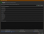 Click image for larger version

Name:	2023-05-07 13_24_35-calibre - Preferences - Plugins.png
Views:	103
Size:	27.8 KB
ID:	201444