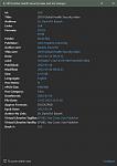 Click image for larger version

Name:	Screenshot 2023-05-08 085741.jpg
Views:	167
Size:	87.0 KB
ID:	201455