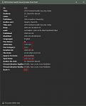 Click image for larger version

Name:	Screenshot 2023-05-08 085818.jpg
Views:	142
Size:	59.4 KB
ID:	201457