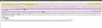 Click image for larger version

Name:	SciTE shot.jpg
Views:	151
Size:	476.6 KB
ID:	201469