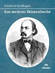 Click image for larger version

Name:	spielhagen-skizzenbuch-cover.jpg
Views:	93
Size:	99.2 KB
ID:	201472