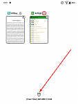 Click image for larger version

Name:	Multitasking switcher.png
Views:	88
Size:	196.7 KB
ID:	201483