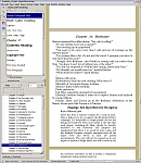 Click image for larger version

Name:	Screenshot at 2023-05-13 11-00-10.png
Views:	74
Size:	392.7 KB
ID:	201519