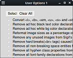 Click image for larger version

Name:	dialog_default.png
Views:	1060
Size:	81.8 KB
ID:	201522
