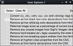Click image for larger version

Name:	dialog_expanded.png
Views:	1067
Size:	94.1 KB
ID:	201523