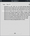 Click image for larger version

Name:	Screenshot from 2023-05-13 15-44-57.png
Views:	1072
Size:	108.0 KB
ID:	201524