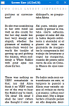 Click image for larger version

Name:	TwoCols2.png
Views:	168
Size:	88.6 KB
ID:	201563