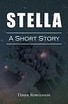 Click image for larger version

Name:	stella-cover3.jpg
Views:	101
Size:	313.8 KB
ID:	201789