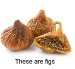 Click image for larger version

Name:	figs.png
Views:	64
Size:	123.2 KB
ID:	201827