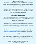 Click image for larger version

Name:	Screenshot-2023-06-02-12-34-44-AM.png
Views:	94
Size:	228.3 KB
ID:	201838