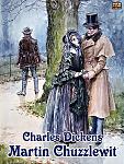 Click image for larger version

Name:	9788779798878-charles_dickens-martin_chuzzlewit-600.jpg
Views:	76
Size:	117.6 KB
ID:	201862
