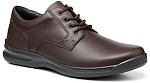 Click image for larger version

Name:	shoe.png
Views:	58
Size:	51.1 KB
ID:	201884