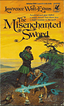 Click image for larger version

Name:	misenchanted_sword.png
Views:	118
Size:	275.4 KB
ID:	202001