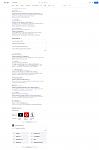 Click image for larger version

Name:	ebook library - Google Search - 2023-06-13 18.37.19.jpg
Views:	355
Size:	313.1 KB
ID:	202008
