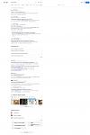 Click image for larger version

Name:	ebook manager - Google Search - 2023-06-13 18.38.46.jpg
Views:	351
Size:	343.5 KB
ID:	202009