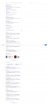 Click image for larger version

Name:	ebook converter - Google Search - 2023-06-14 14.58.29.png
Views:	333
Size:	442.6 KB
ID:	202020