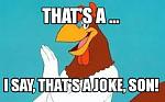 Click image for larger version

Name:	joke.jpg
Views:	176
Size:	8.5 KB
ID:	202023