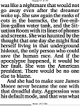 Click image for larger version

Name:	screen_001.png
Views:	206
Size:	125.2 KB
ID:	202029
