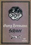 Click image for larger version

Name:	hermann-schnee-cover.jpg
Views:	78
Size:	99.9 KB
ID:	202037