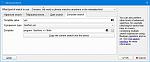 Click image for larger version

Name:	Clipboard01.jpg
Views:	392
Size:	66.2 KB
ID:	202039