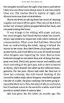 Click image for larger version

Name:	Screenshot_20230616-080221.png
Views:	160
Size:	199.6 KB
ID:	202067