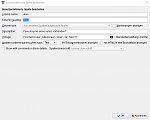 Click image for larger version

Name:	alias_yes_no.png
Views:	260
Size:	26.6 KB
ID:	202139