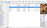 Click image for larger version

Name:	alias_link.png
Views:	215
Size:	353.7 KB
ID:	202141