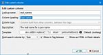 Click image for larger version

Name:	Clipboard03.jpg
Views:	325
Size:	45.9 KB
ID:	202173