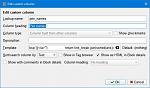 Click image for larger version

Name:	Clipboard04.jpg
Views:	314
Size:	49.6 KB
ID:	202174