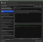 Click image for larger version

Name:	Screenshot 2023-06-23 071420.jpg
Views:	56
Size:	244.5 KB
ID:	202194