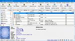 Click image for larger version

Name:	Clipboard03.jpg
Views:	117
Size:	187.7 KB
ID:	202208