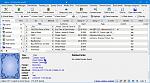 Click image for larger version

Name:	Clipboard04.jpg
Views:	120
Size:	190.1 KB
ID:	202209