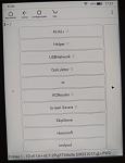 Click image for larger version

Name:	menu.jpg
Views:	255
Size:	104.6 KB
ID:	202227