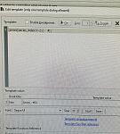 Click image for larger version

Name:	IMG_8485.jpg
Views:	107
Size:	992.5 KB
ID:	202236