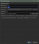 Click image for larger version

Name:	Screenshot 2023-06-26 124448.jpg
Views:	135
Size:	54.9 KB
ID:	202299