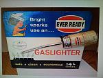 Click image for larger version

Name:	everready_U14_display.jpg
Views:	240
Size:	423.5 KB
ID:	202313