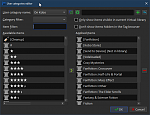 Click image for larger version

Name:	2023-06-30 02_38_50-User categories editor.png
Views:	53
Size:	38.1 KB
ID:	202364