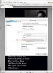 Click image for larger version

Name:	Screenshot 2023-06-30 171554.jpg
Views:	258
Size:	189.5 KB
ID:	202366