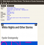 Click image for larger version

Name:	MWSnap 2023-07-08, 19_19_23.png
Views:	153
Size:	68.9 KB
ID:	202535