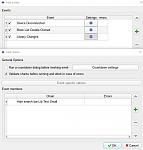 Click image for larger version

Name:	Clipboard01.jpg
Views:	355
Size:	57.5 KB
ID:	202575