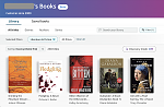 Click image for larger version

Name:	1-Your Books page.png
Views:	250
Size:	226.4 KB
ID:	202589