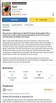 Click image for larger version

Name:	2- Individual Book Overview.png
Views:	208
Size:	137.1 KB
ID:	202590