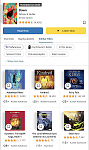 Click image for larger version

Name:	3-Individual Book-Similar Titles.png
Views:	165
Size:	204.6 KB
ID:	202591