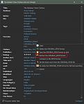 Click image for larger version

Name:	Screenshot 2023-07-18 104613.jpg
Views:	92
Size:	75.2 KB
ID:	202698