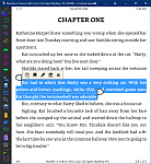Click image for larger version

Name:	2023-07-18 17_33_20-Murder in Cherry Hills (Cozy Cat Caper Mystery, #1) [EPUB]  E-book viewer.png
Views:	135
Size:	103.1 KB
ID:	202717