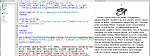 Click image for larger version

Name:	Screenshot 2023-07-25 075308.png
Views:	109
Size:	239.0 KB
ID:	202815
