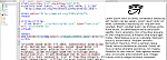 Click image for larger version

Name:	Screenshot 2023-07-25 075511.png
Views:	115
Size:	254.5 KB
ID:	202816