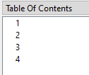 Name:  Screenshot 2023-07-25 082008.png
Views: 448
Size:  1.5 KB