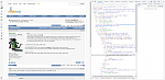 Click image for larger version

Name:	2023-07-30 14_17_20-Clipboard.png
Views:	123
Size:	208.8 KB
ID:	202892